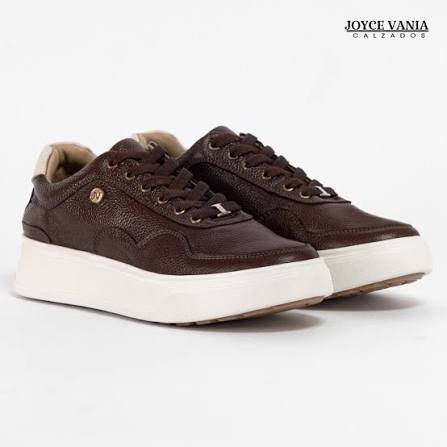 Zapatillas urbanas