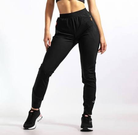 pantalón deportivo